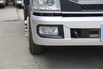  СW15 122 3.3ŰС(EQ1041S6CDB)ͼƬ