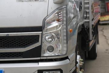  СW15 122 3.3ŰС(EQ1041S6CDB)ͼƬ