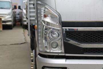  СW15 122 3.3ŰС(EQ1041S6CDB)ͼƬ