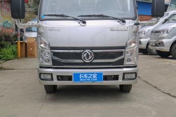  СW15 122 3.3ŰС(EQ1041S6CDB)ͼƬ