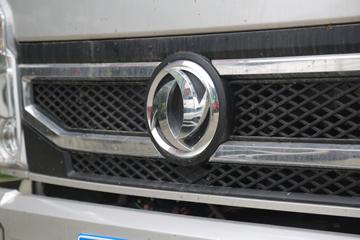  СW15 122 3.3ŰС(EQ1041S6CDB)ͼƬ