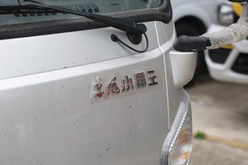  СW15 122 3.3ŰС(EQ1041S6CDB)ͼƬ