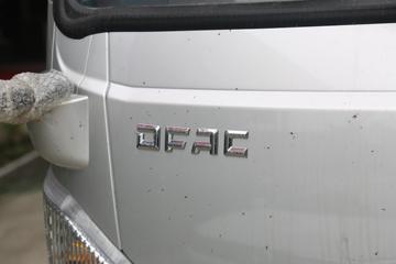  СW15 122 3.3ŰС(EQ1041S6CDB)ͼƬ
