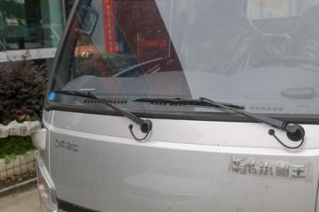  СW15 122 3.3ŰС(EQ1041S6CDB)ͼƬ