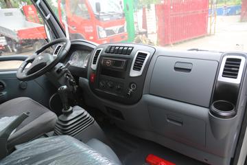 ���� С����W15 122���� 3.3���Ű�����С��ͼƬ