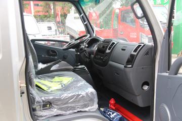 ���� С����W15 122���� 3.3���Ű�����С��ͼƬ