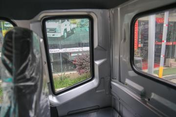 ���� С����W15 122���� 3.3���Ű�����С��ͼƬ