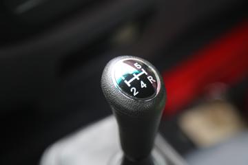 ���� С����W15 122���� 3.3���Ű�����С��ͼƬ