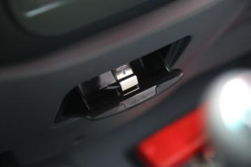 ���� С����W15 122���� 3.3���Ű�����С��ͼƬ