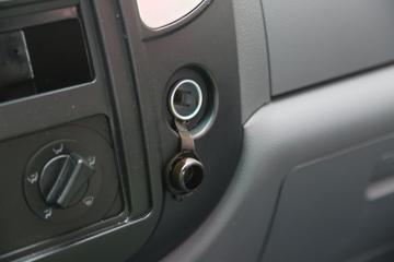 ���� С����W15 122���� 3.3���Ű�����С��ͼƬ