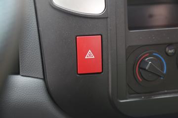���� С����W15 122���� 3.3���Ű�����С��ͼƬ
