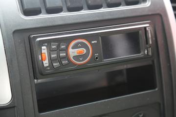 ���� С����W15 122���� 3.3���Ű�����С��ͼƬ