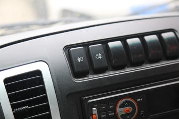���� С����W15 122���� 3.3���Ű�����С��ͼƬ