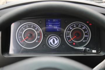 ���� С����W15 122���� 3.3���Ű�����С��ͼƬ