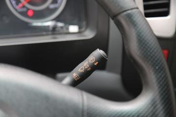 ���� С����W15 122���� 3.3���Ű�����С��ͼƬ
