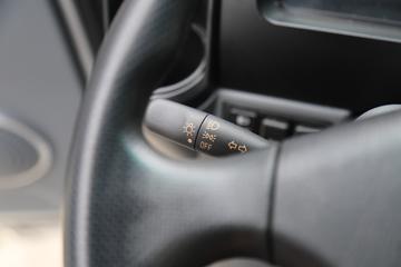 ���� С����W15 122���� 3.3���Ű�����С��ͼƬ