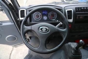 ���� С����W15 122���� 3.3���Ű�����С��ͼƬ