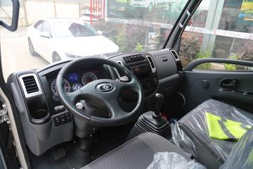 ���� С����W15 122���� 3.3���Ű�����С��ͼƬ