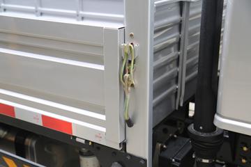 ���� С����W15 122���� 3.3���Ű�����С��ͼƬ