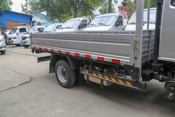���� С����W15 122���� 3.3���Ű�����С��ͼƬ