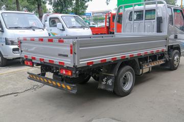 ���� С����W15 122���� 3.3���Ű�����С��ͼƬ