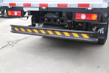 ���� С����W15 122���� 3.3���Ű�����С��ͼƬ