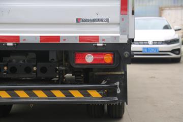 ���� С����W15 122���� 3.3���Ű�����С��ͼƬ
