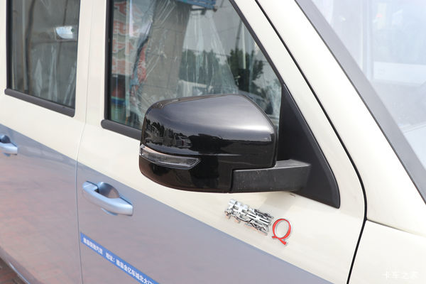 �Ż�0.2�� �Ž�������Qһ��ʽ�ػ������ȴ�����