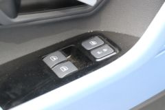 福田 祥菱Q一体式 舒适型 1.6L 120马力 汽油 2.5米双排栏板微卡(BJ1030V6AV6-73)