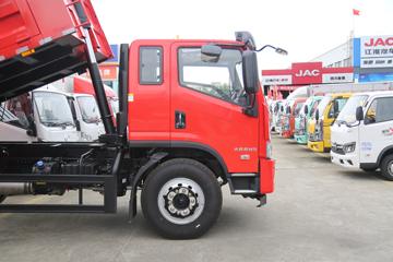 Ծ�� ������H5 200���� 4X2 4.2����ж��ͼƬ