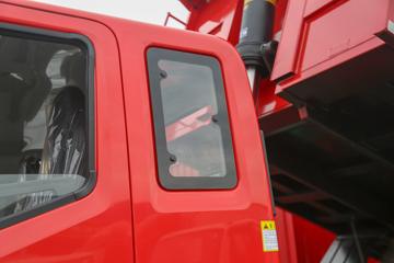 Ծ�� ������H5 200���� 4X2 4.2����ж��ͼƬ