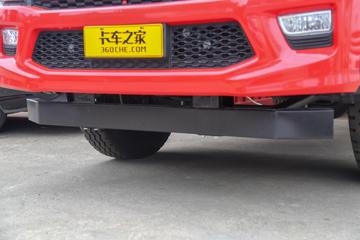 Ծ�� ������H5 200���� 4X2 4.2����ж��ͼƬ