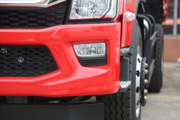 Ծ�� ������H5 200���� 4X2 4.2����ж��ͼƬ