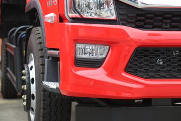 Ծ�� ������H5 200���� 4X2 4.2����ж��ͼƬ