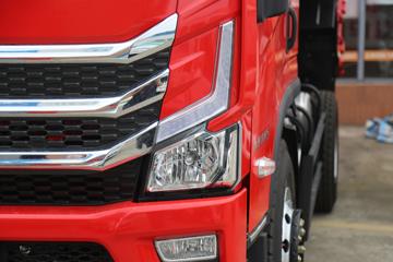 Ծ�� ������H5 200���� 4X2 4.2����ж��ͼƬ