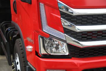 Ծ�� ������H5 200���� 4X2 4.2����ж��ͼƬ