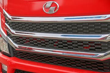 Ծ�� ������H5 200���� 4X2 4.2����ж��ͼƬ