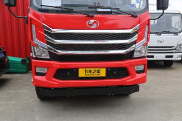 Ծ�� ������H5 200���� 4X2 4.2����ж��ͼƬ