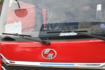 Ծ�� ������H5 200���� 4X2 4.2����ж��ͼƬ