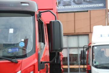 Ծ�� ������H5 200���� 4X2 4.2����ж��ͼƬ