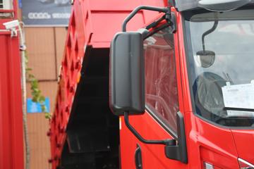 Ծ�� ������H5 200���� 4X2 4.2����ж��ͼƬ