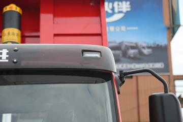 Ծ�� ������H5 200���� 4X2 4.2����ж��ͼƬ