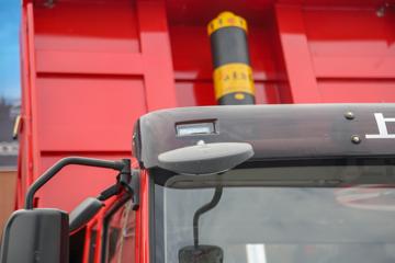 Ծ�� ������H5 200���� 4X2 4.2����ж��ͼƬ