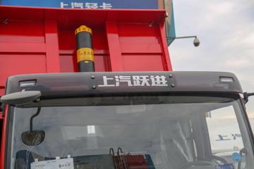 Ծ�� ������H5 200���� 4X2 4.2����ж��ͼƬ