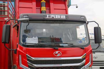 Ծ�� ������H5 200���� 4X2 4.2����ж��ͼƬ