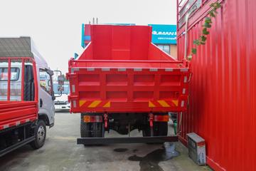 Ծ�� ������H5 200���� 4X2 4.2����ж��ͼƬ