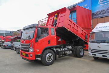 Ծ�� ������H5 200���� 4X2 4.2����ж��ͼƬ