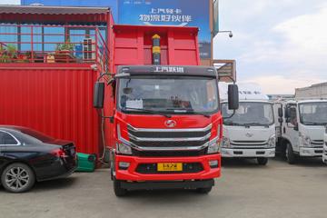 Ծ�� ������H5 200���� 4X2 4.2����ж��ͼƬ