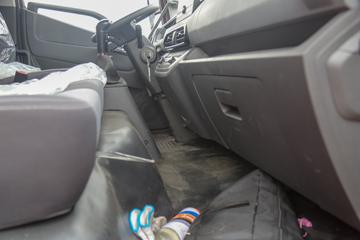 Ծ�� ������H5 200���� 4X2 4.2����ж��ͼƬ