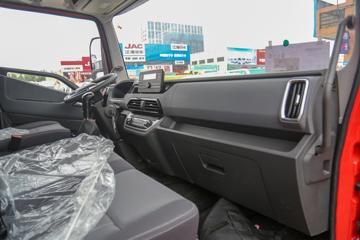 Ծ�� ������H5 200���� 4X2 4.2����ж��ͼƬ